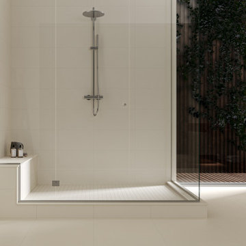 Product Gallery - Marmiline by B&F Ceramics
