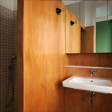 Appartement Lyon 6