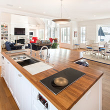 LKN Kitchens