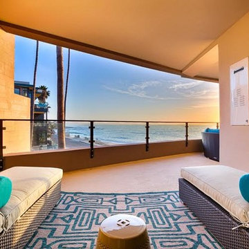 Wind N Sea Condo_ Neptune Place