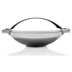 Contemporary Specialty Cookware by BergHOFF International Inc.