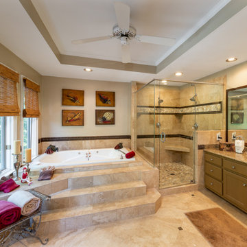 AJC Imagery Sample Portfolio