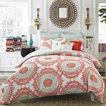 Lindsey Fishback's Ideas