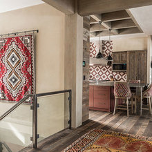 Floor