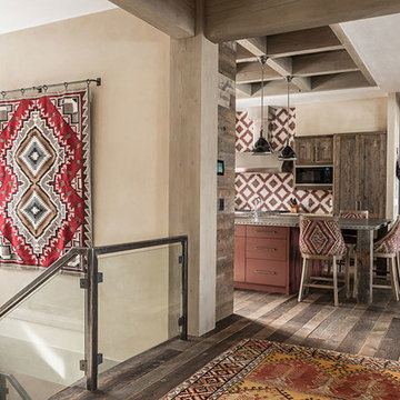 Viking View Residence