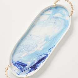 Tempeste Platter - Products