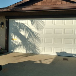 Garage Door Medics Boise Id Us 83705