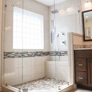 The Bath Shop Review]