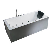 Jacuzzi Bathtubs