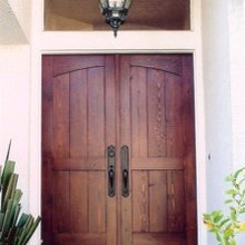 Doors