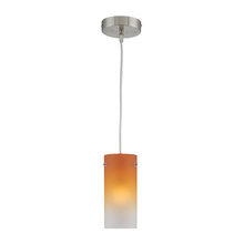 Ceiling lights - glass