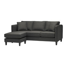 Family Room furniture