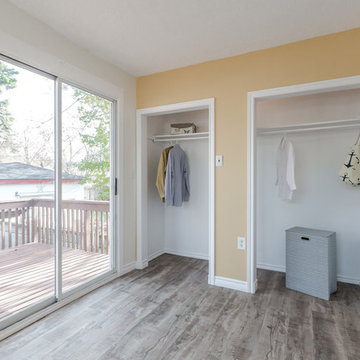 33 EAST 22nd Street, Hamilton