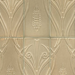 Avalon - Tile