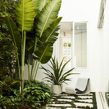 Favourite House