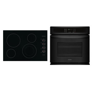 Bosch Ada Compliant Induction Cooktop Black Contemporary