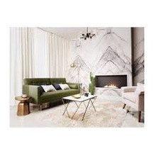 curtain ideas