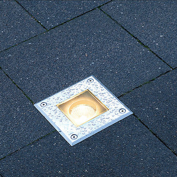 Outside Lighting External Lighting