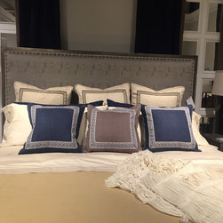 New 2016 Arrivals - Beds