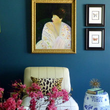 Deborah Horch's Ideas