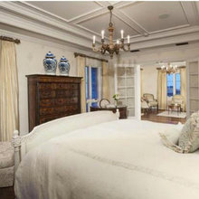 Bedroom Ideas