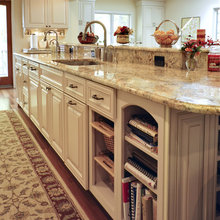 f/cabinets