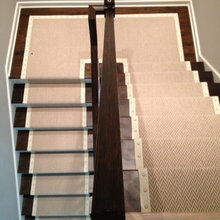 Carpets