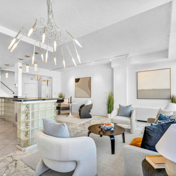 The Carlyle in Lakewood PH3