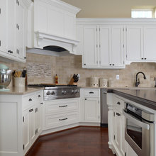 favorite kitchen ideas
