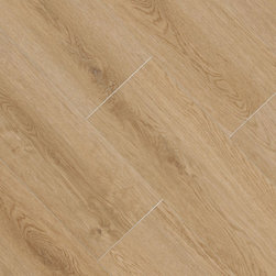 Add Floor - Placer-Carrera-Collection - Vinyl Flooring