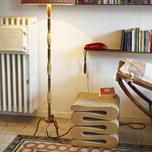 Grant Living Room