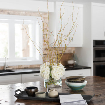 Cozy Country Reno