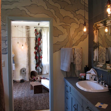Marin Designer's Showcase