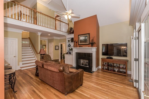 Thinking Of Removing A Ventless Fireplace - Ventless Gas Fireplace Smells Like Chemicals Thinking Of Removing A Ventless Fireplace - Ventless Gas Fireplace Smells Like Chemicals
