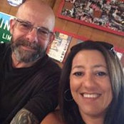 Elaine Schmiedeshoff's photo