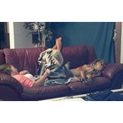 Morgan McClellan's photo