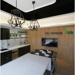 TR Interior Design Group