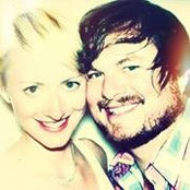 Derek Miller's photo