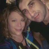 Toni Abu Abed's photo