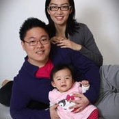 Jeremy Ma's photo