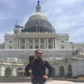 Brian Gailfus's photo