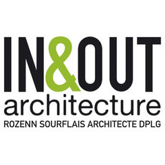 in&out architecture