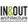 in&out architecture