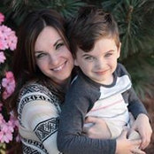 Aimee Miller Brown's photo