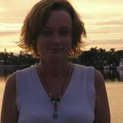 Foto di Tracy MacPherson