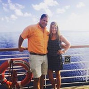 Sarah Tillson's photo