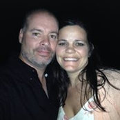 Photo de Kristi Crowley