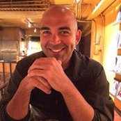 José Jiménez's photo