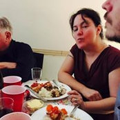 Annie Morin's photo