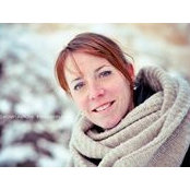 Genevieve Poitras's photo